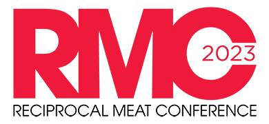 2023 AMSA Reciprocal Meat Conference