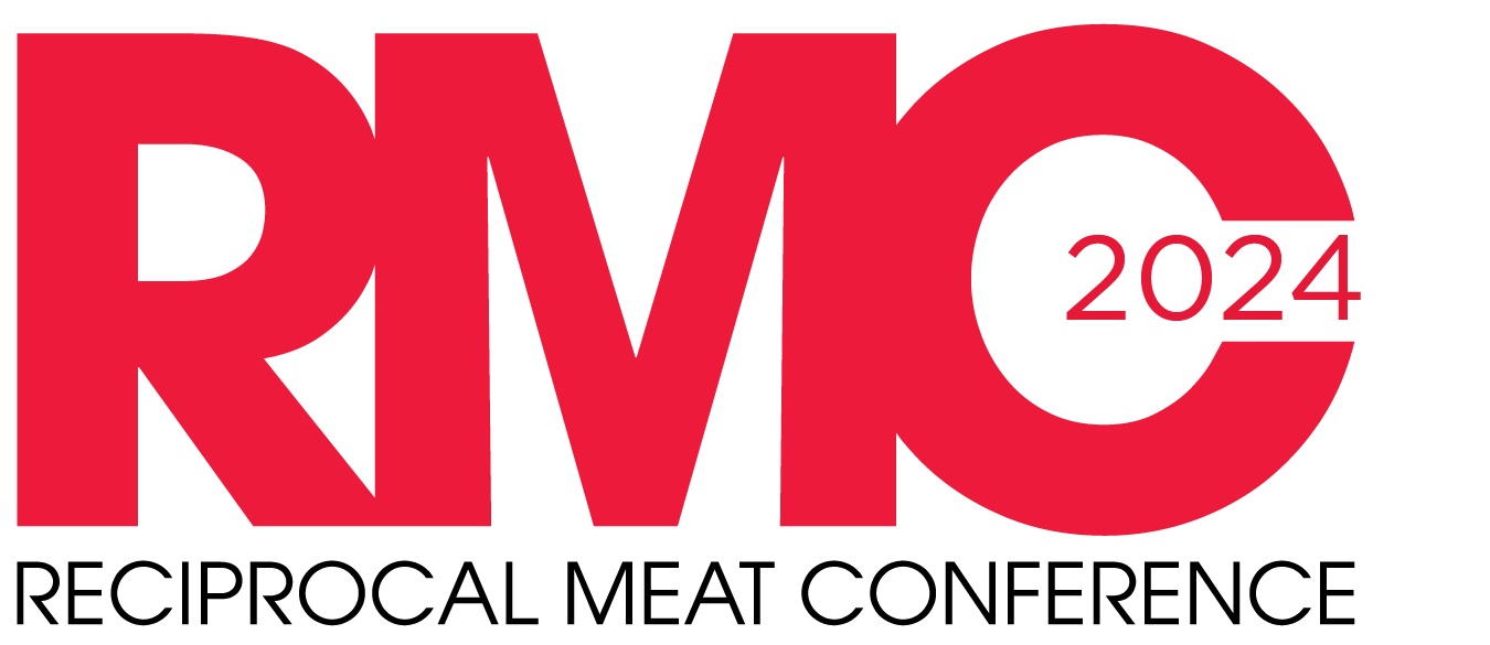 2024 AMSA Reciprocal Meat Conference